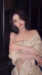 daisybaby : 色氣🔥