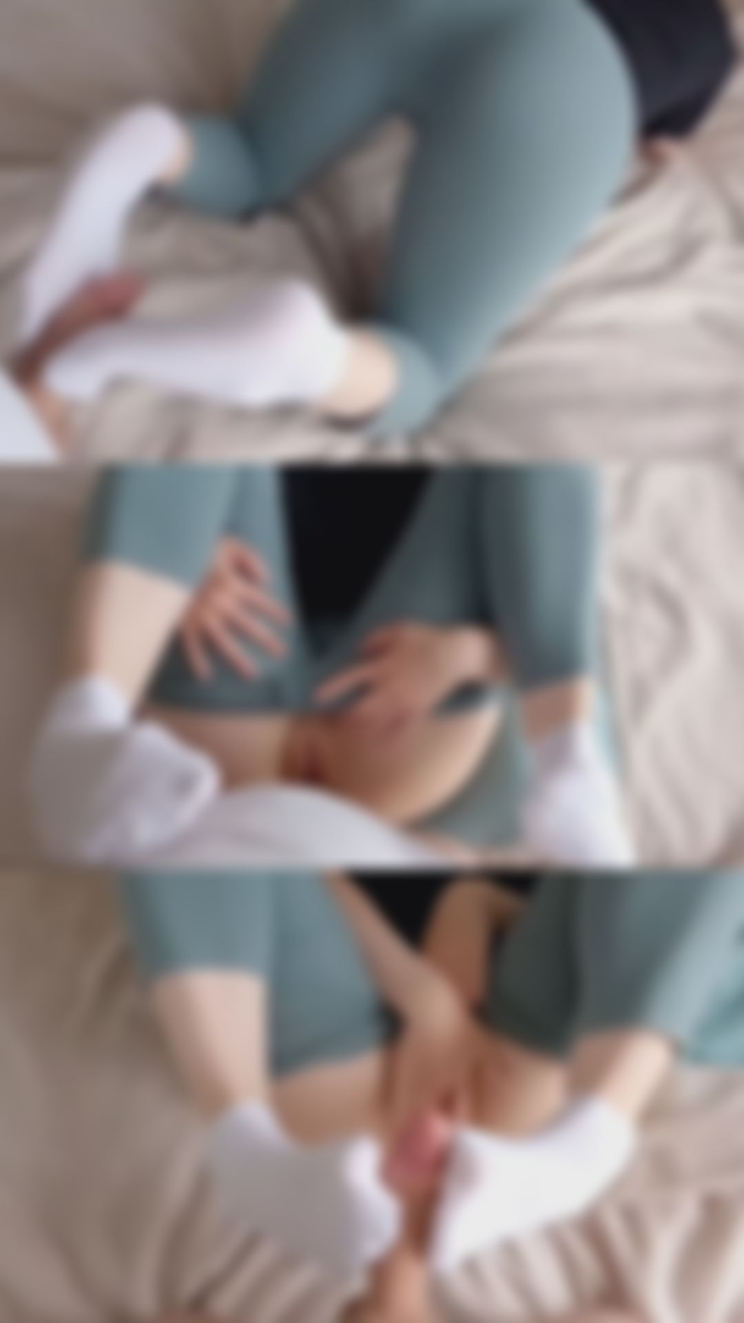 mooneysweety : I like  Sockjob and Sex in Socks🔥
