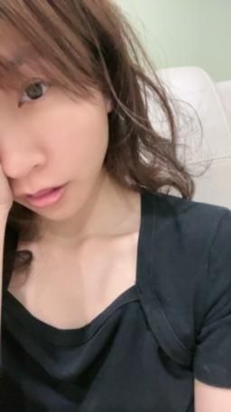 lizbaby : Half face lips temptation
#誘惑 #半臉
