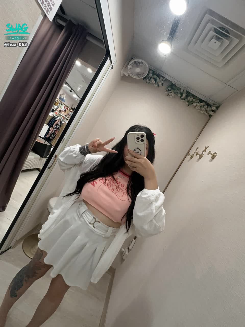 hua_063 : https://5w.ag/cJXHQytLrYnDDS5fA
