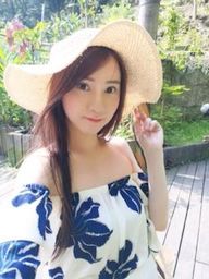 miaa0601 : 銀河洞瀑布~~戶外