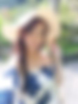 miaa0601 : 銀河洞瀑布～～戶外