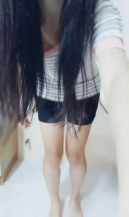 quanna : 青春的肉體😝
