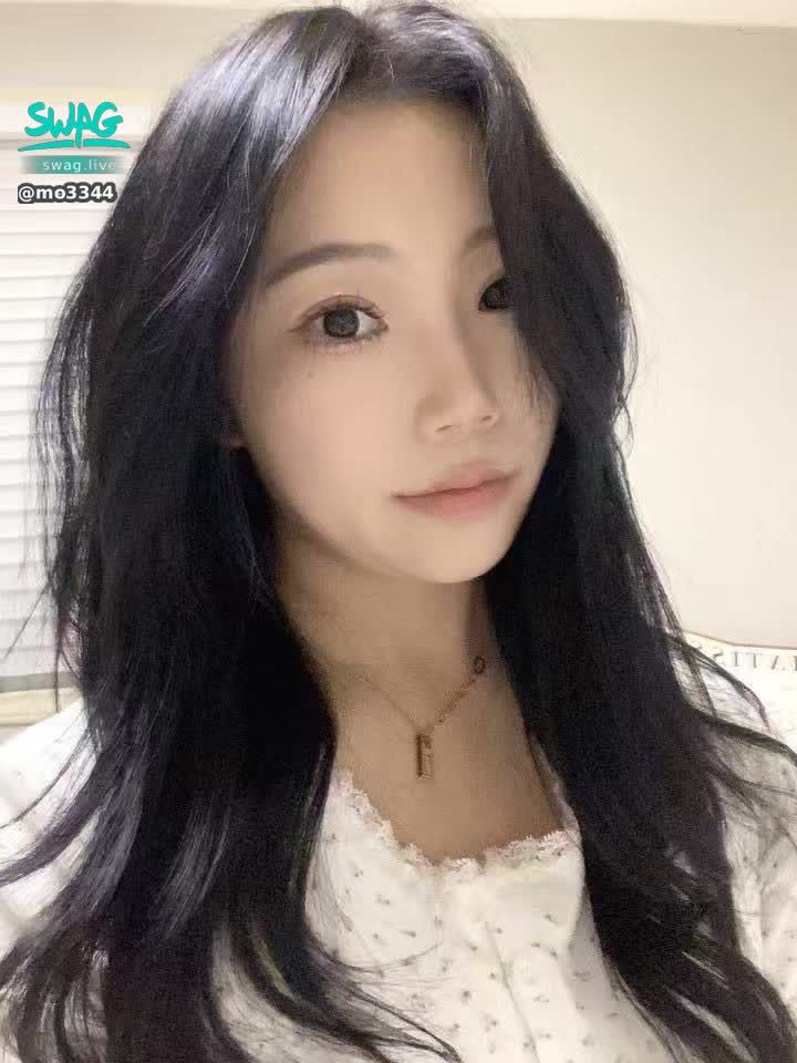 mo3344 : 新人报道