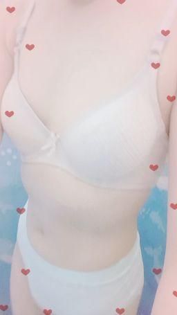 floraof : Babe藍色世界