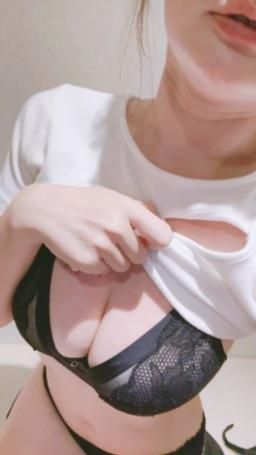 sasabebe : 變胖ㄋㄟㄋㄟ也會變大嗎🤔