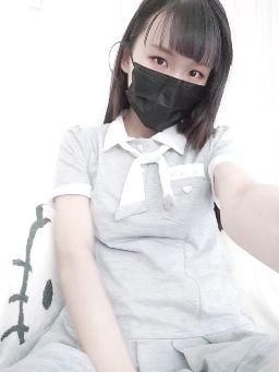 quanna : 小妖精來了
