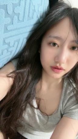 minnnn_rrr : 今天！21:30直播預告💕
不能來的私訊米兒請假😡