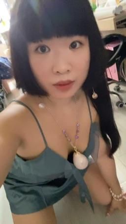 akibbcheung : hi