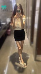 qaz931135 : 晚上小補一下時數,要怎麼玩呢🤭
