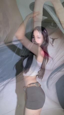 yuyan.n : 🤭