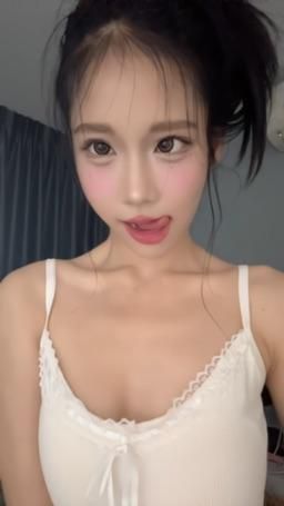 yuyan.n : 你愛我嗎？ 🤪