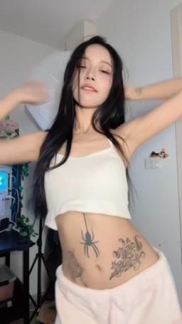 yuyan.n : 🥵