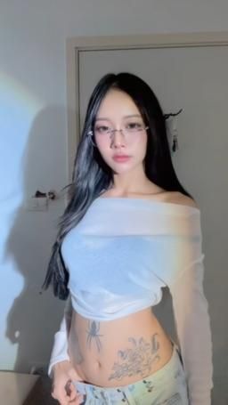 yuyan.n : 🤩