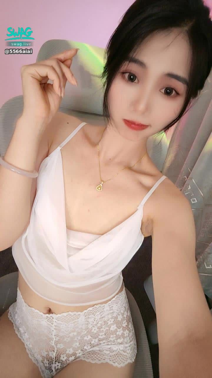 5566aiai : 6/9 (Mon) 20:30
Lace Temptation
Full nude comfort for 3 minutes with 100,000 diamonds
#主题直播