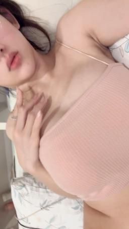 bonbonbabe : 