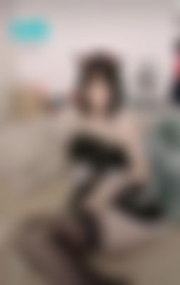 superstaryun : 哥哥要溫柔一點呦😈😈😈