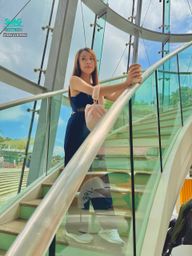 sexyvanessa : 網美照再+1~~
