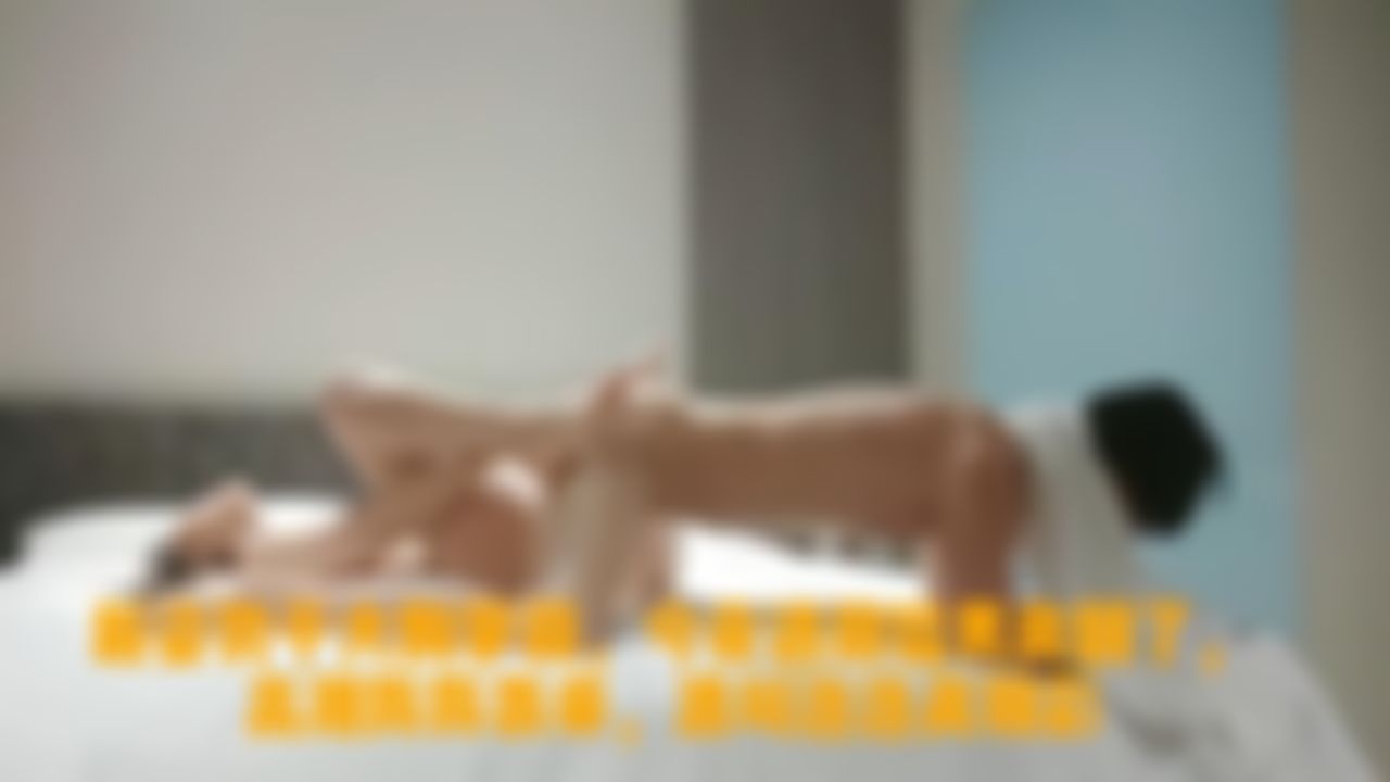 ck759297 : 新姿势干大胸萝莉，今夜遇到猛男爽翻了，高潮阵阵袭来，浪叫连连真精彩