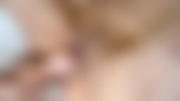 hi.isash : 遇到計程車司機忍不住下集
