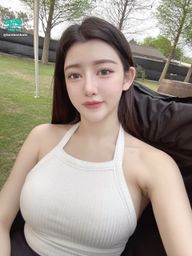 bonbonbabe : 回歸福利來啦❤️🔥
✉️私訊送
一個跳蛋▶️10張小丁特寫照
一個按摩棒▶️露臉小丁慰慰短片
一個情趣睡衣▶️2部特寫小丁慰慰短片
一個狐狸尾巴▶️4部上空露臉揉大奶奶短片
一個私人飛機▶️指定一個部位現拍影片
活動看我心情結束🤭
影片誠意🈵🈵🈵
揉奶奶影片太激烈還不小心露出暈跟奶奶🫣