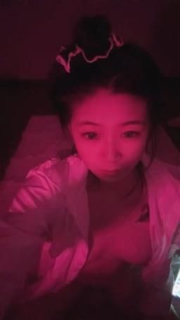 lumilumi0522 : 好想哥哥内射我