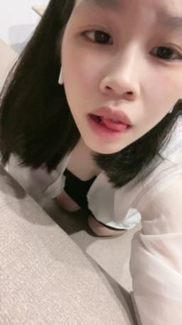 greenbane22844 : 哪一個瞬間吸引到了你🫣