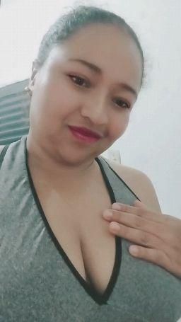 alicylovers : Hello