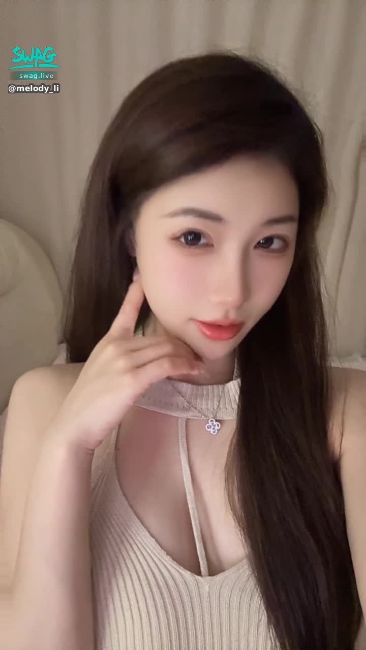 melody_li : 今晚見🫶