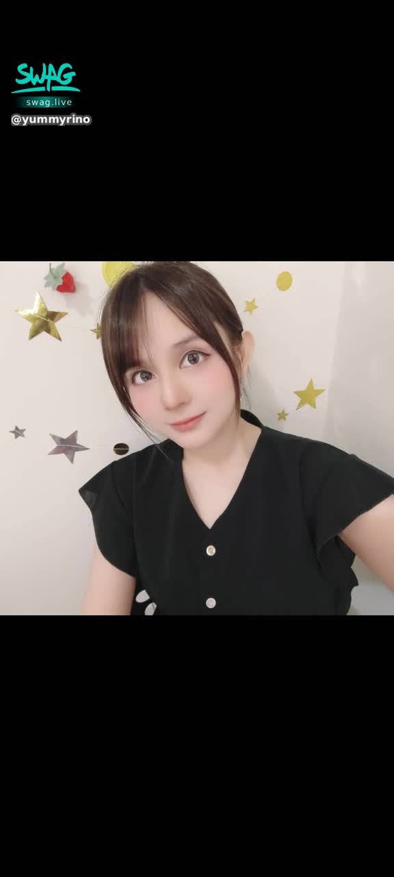 yummyrino : 6/10 (Tue) 13:00 Green Broadcast 💚 Dance Theme ♥️
Dance with 10W diamonds 💃
#主題直播 #舞蹈