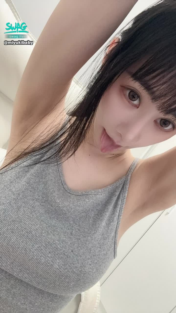 miyukibaby : 解鎖🔓照片回覆完成送隱藏版2部😘🎁🫶🏻