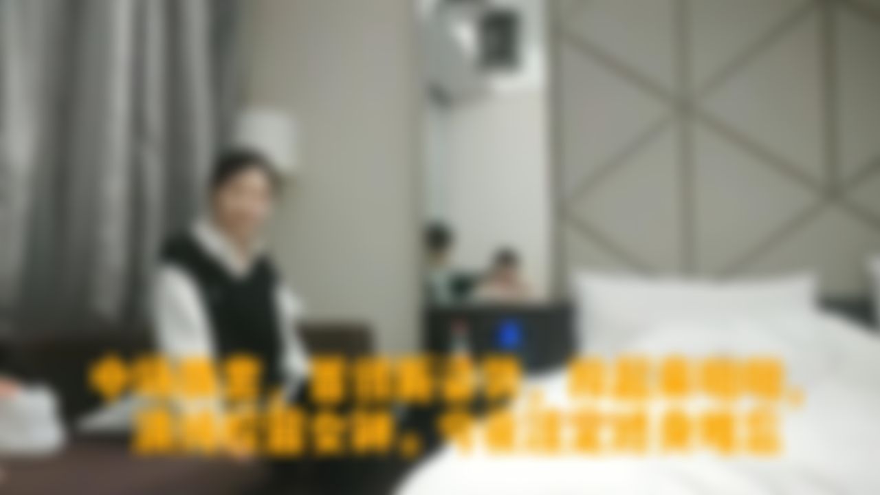 c******7 : 中场换套，首创新姿势，拎起来啪啪，清纯校园女神。今夜注定终身难忘