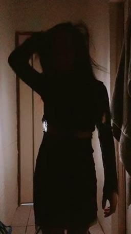 yang713986 : 你的距離和我只差零點幾毫米🎤🤍🤍