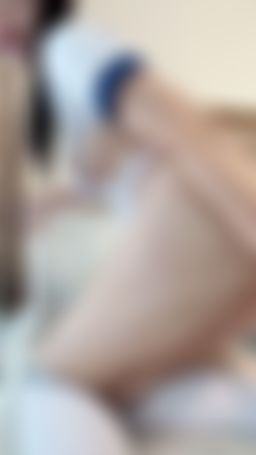 lolixninax : 🔞露臉露點慰慰🔞背後式從後面插才爽Babe