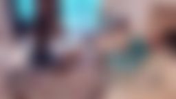 angelsam6699 : 【Angel的BDSM交換之旅】第二部：從迷亂到釋放