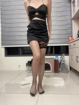 yo7542yo : 有這種貓咪女友幾點回家
/ᐠ. .ᐟ\ Ⳋ♡.·*....♪*ﾟ
