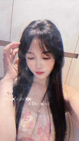 gr1494 : 我总是睡眠不好，医生说建议睡在八块腹肌上^_^