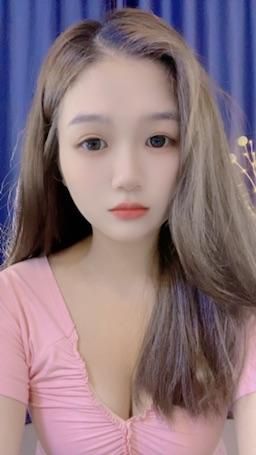 me2028 : 人美心善