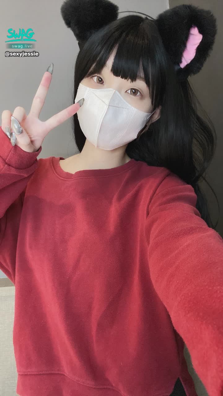 sexyjessie : 潔西6/12、13晚上8點會開播囉🥺🥺
今明兩天沒事的哥哥們可以來聊聊天❤️
