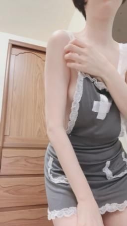 lynnbae : 我只求接下來不是我很偏激
#露臉 #腋下 #露點