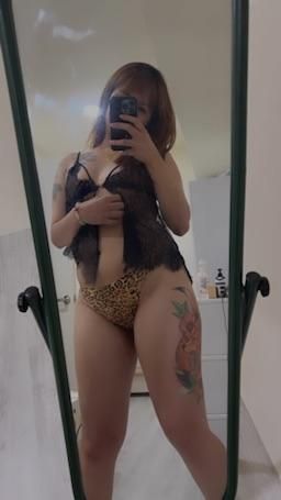 may_yy : Babe最近被豹紋燒到了🔥好騷❤️