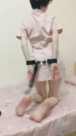 lynnbae : 把你迷的神魂顛倒只是我計劃的一部分
#露臉 #長腿 #激凸