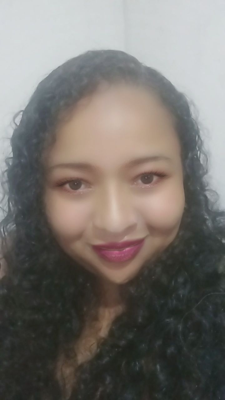alicylovers : Call me baby