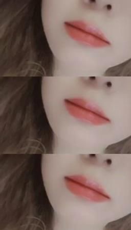 loiley : 想不想被口爆👅👅👅👅👅