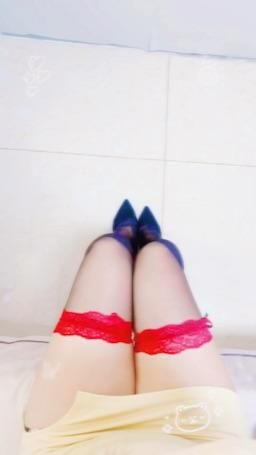 sh3355 : Babe