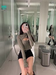 lynn._.510 : 這樣的廁所你們上過嗎?
