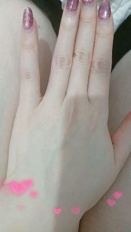 floraof : 不知有沒人喜歡看🤫