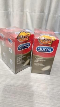 royababy : 整理房間發現這個還一大堆🙄試問4大盒我該怎麼辦？！效期只到今年11月😂😂😂