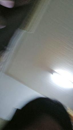 ryuichi_1988 : 又濃又純好吃