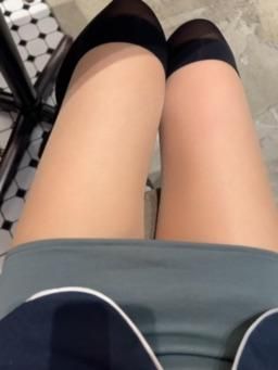 anitabebe : 😚